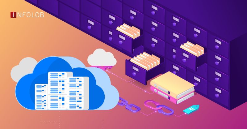 infolob's tweet image. → in-memory performance stats via V$ views
→ snapshots of V$ views persisted in DB for historical values

Ft. the above, AWR Viewer redefines #PerformanceDataVisualization, #ProblemDetection, &amp;amp; #AutoTuning of on-premises #OracleDatabases (&amp;amp; others).

🔌 bit.ly/3Ggqw1X