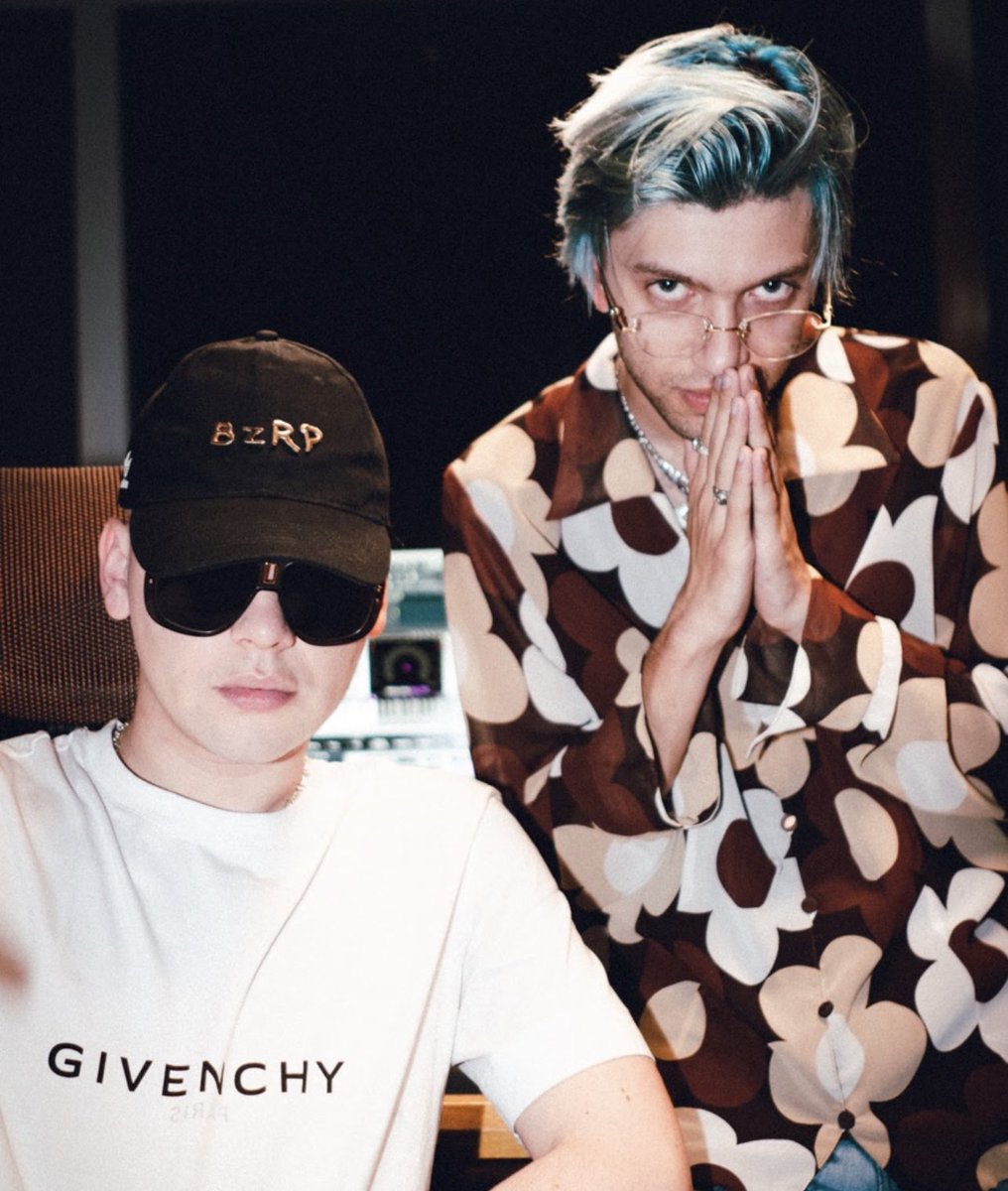 mañana 19:00hs 💨💨💨💨💨💨