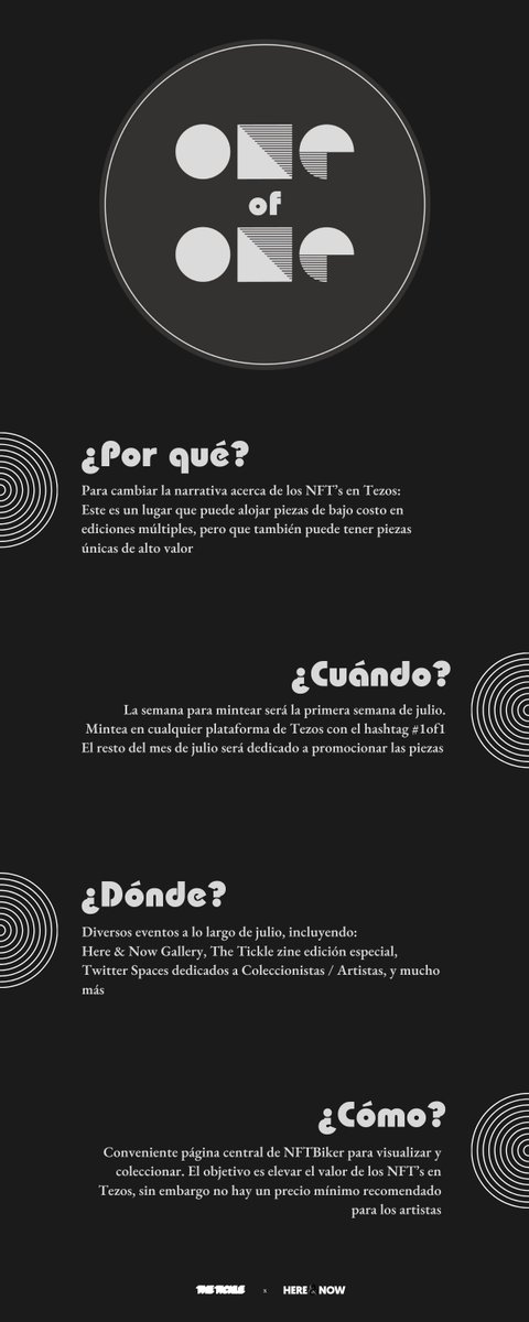 For our Spanish speakers across the world!

#1of1