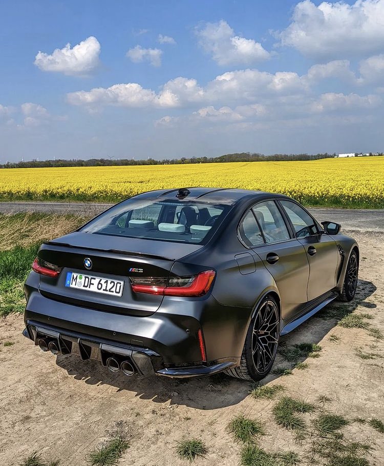 MPower tweet media