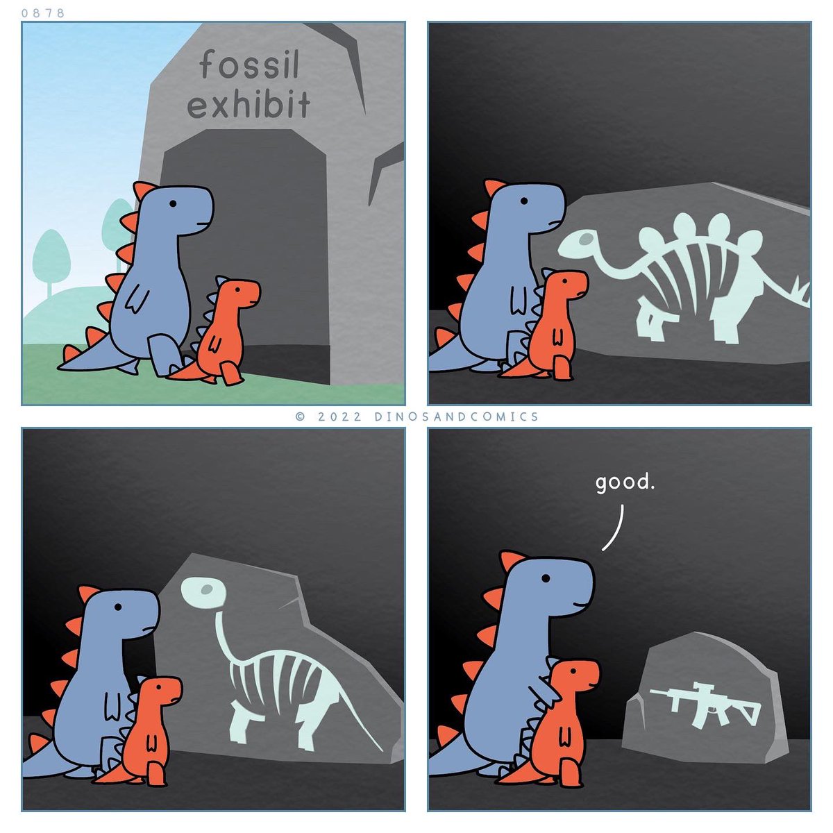 dinosaur (@dinosaurcouch) on Twitter photo 