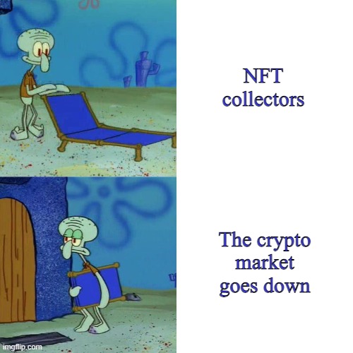 all_names_r's tweet photo. We hope that everything will settle down.

#cryptoworld #nftworld https://t.co/6kmv2oOK8y