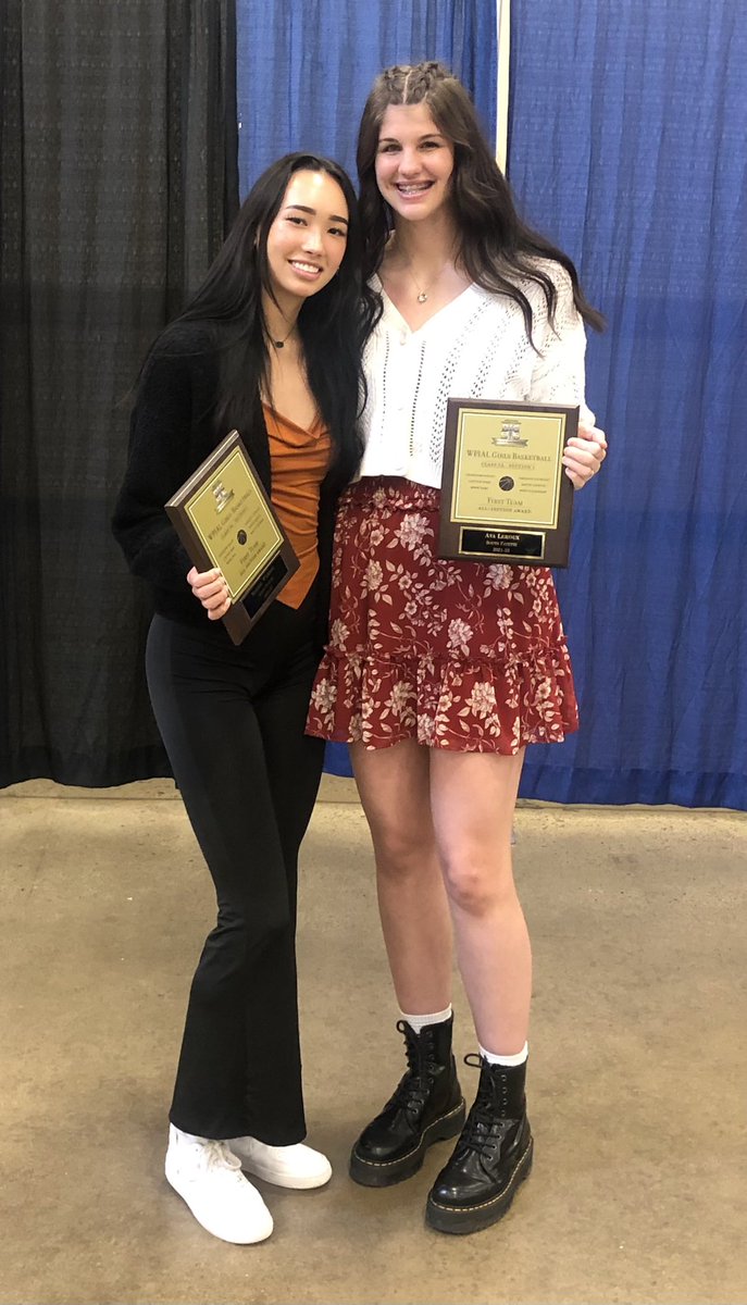 South Fayette Sports tweet media