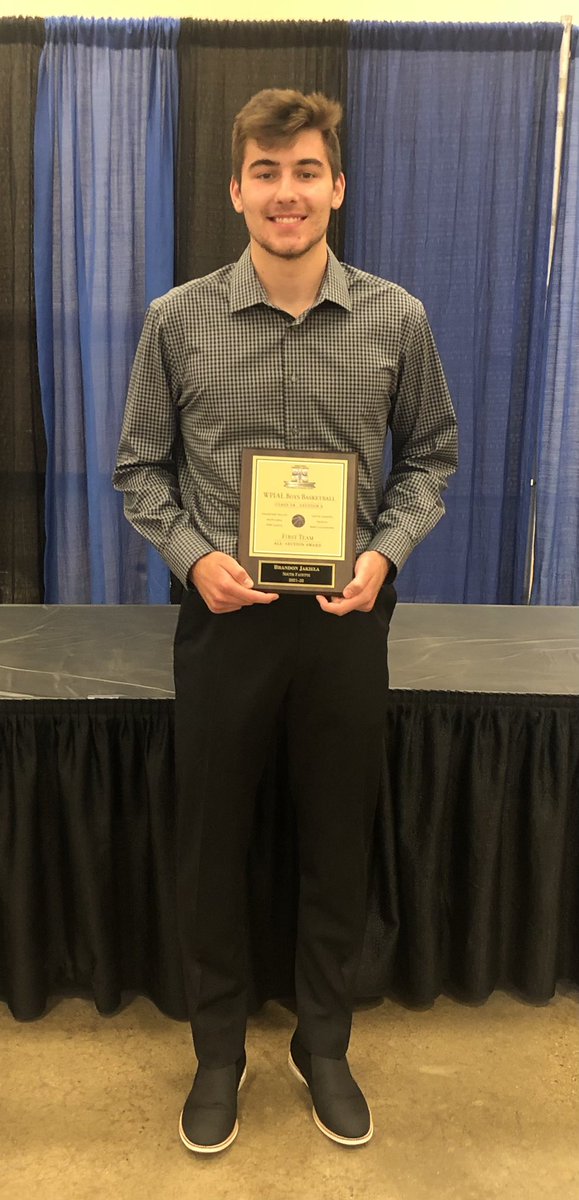 South Fayette Sports tweet media