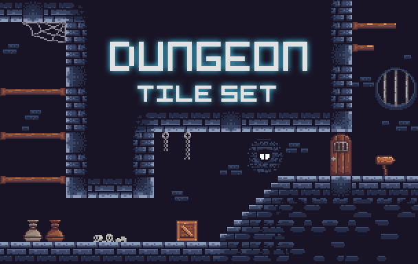incolgames's tweet photo. Available on #itchio free use 🙂

#pixelart #pixelartist #gamedev #assets https://t.co/D7G24GCWYt