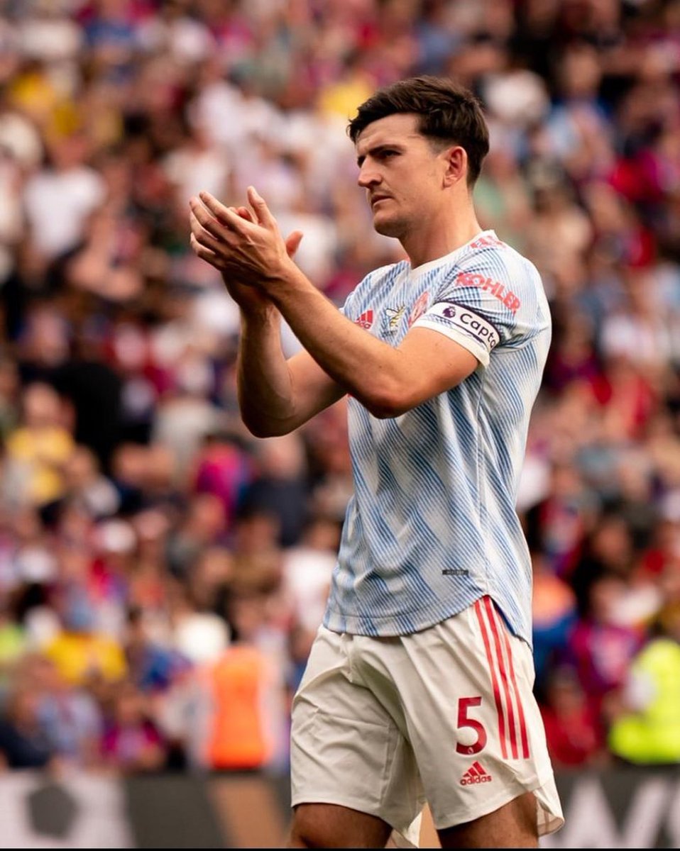 prem_korba's tweet photo. My Idol In Football
#maguire #football #ManUnited https://t.co/PZaJAvFdAw