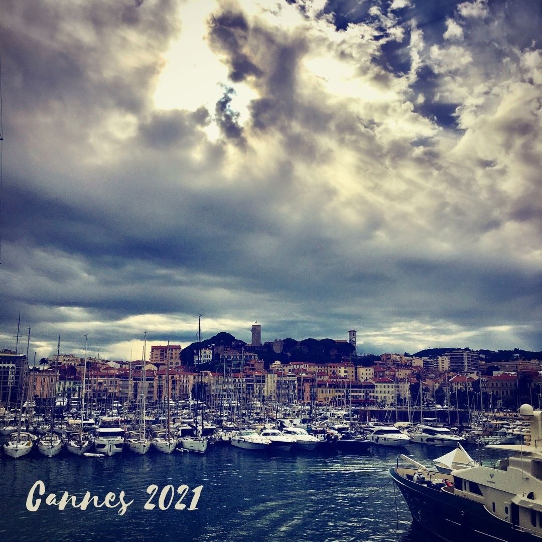 ericgeynes's tweet photo. Such a beautiful port! See you next year for sure!!!
#cannes2021 #cannesfestival2021
#castandcrew #internationalfilmfestival
#actoratwork #film #actor #festival #redcarpet #filmphotography #filmisnotdead #filmmaking #filmmaker #actorslife https://t.co/R9FXnyzduU