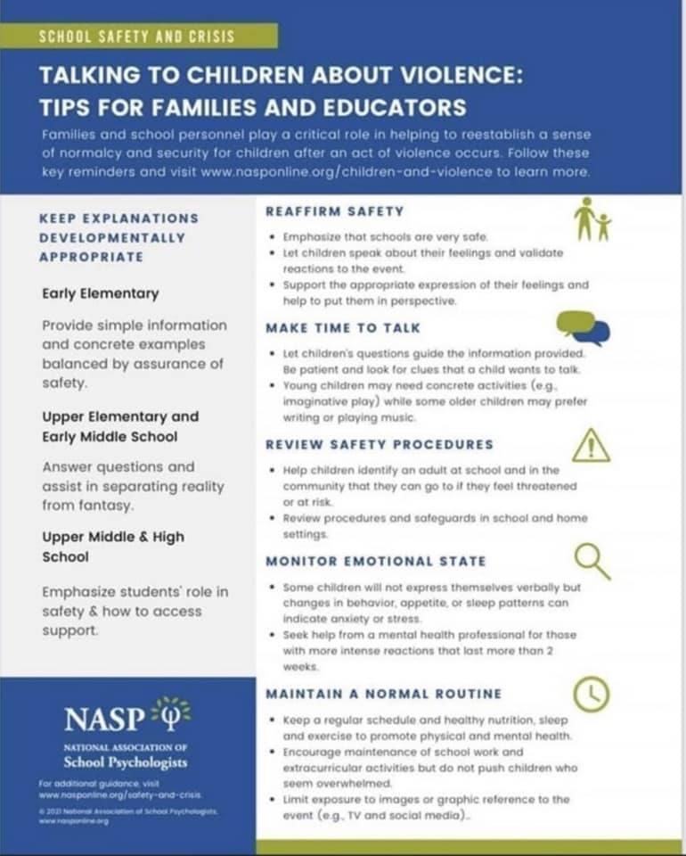 daughertyelem's tweet photo. https://t.co/YalS0Ghff7