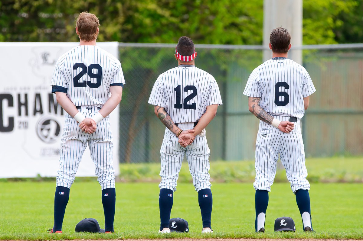 londonmajors's tweet photo. We may have just played on Monday but we are back at it on Friday night vs the Hamilton Cardinals! Come help support relief efforts in Ukraine, supported by @rauth_thomas &amp; @RailwayCity.

More details https://t.co/9ggJ1YCm0R

#MajorsCity #IBL 
📸@HiscoxPhotos https://t.co/C5VaoFSSJf