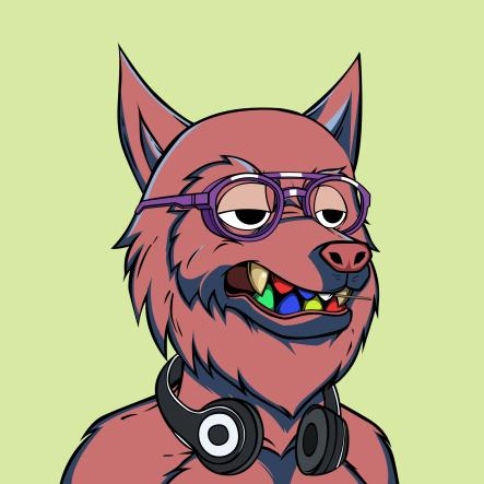 hodlhas's tweet photo. First 100 to retweet will be considered for 1x @WibinWolves WL spot 🤝 https://t.co/GFK2DZ3exb