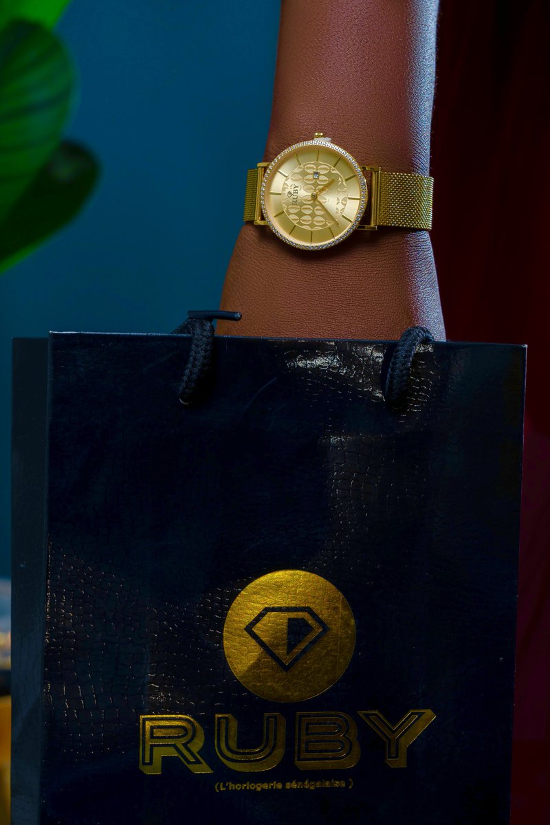 rubywatches tweet picture