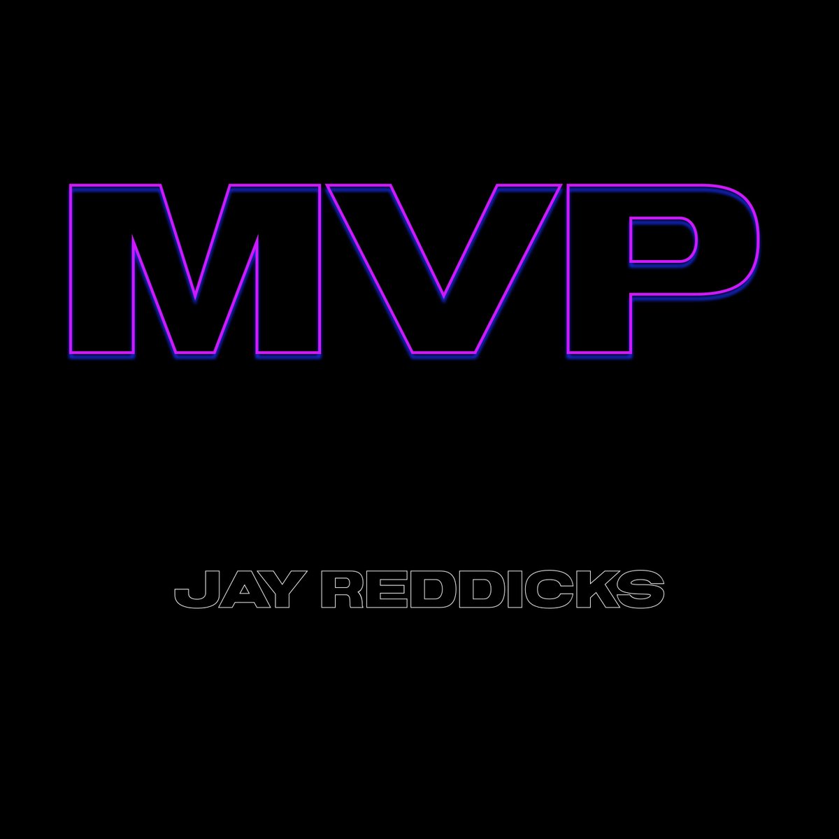 MusicForLabels's tweet photo. Brilliant new Rapper and singer here you should check out if looking for a new artist.
Names Jay Reddick just added to my playlist.
Check out his awesome track called MVP.
BANGER!
https://t.co/FM7NLNm6Aa
Follow my playlist.
https://t.co/xPPFpckNXy
#JAYREDDICKS #spotify #mc https://t.co/libwBcB9TS