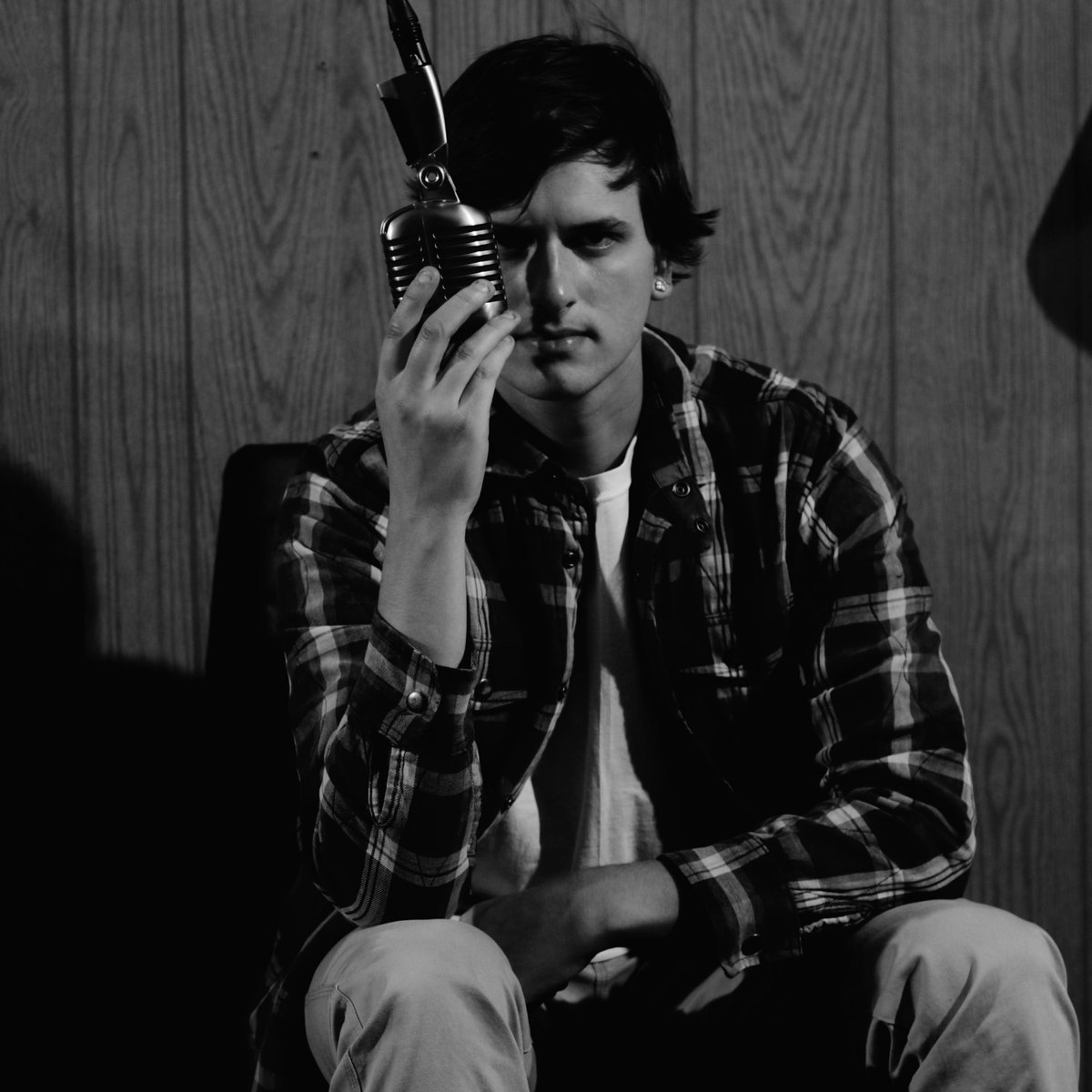 MusicForLabels's tweet photo. Brilliant new Rapper and singer here you should check out if looking for a new artist.
Names Jay Reddick just added to my playlist.
Check out his awesome track called MVP.
BANGER!
https://t.co/FM7NLNm6Aa
Follow my playlist.
https://t.co/xPPFpckNXy
#JAYREDDICKS #spotify #mc https://t.co/libwBcB9TS