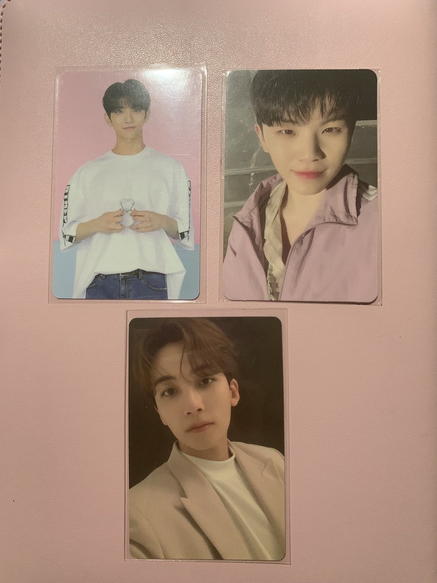 issascart's tweet photo. ate nasa counter: “nabudol ka ma’am?”
me: “opo hehe”
tysm @shopwthfelicita and @dvocarats for the cupsleeve event and the mystery pc packs !! super worth it !! #SWFfeedbacks https://t.co/Bz8BXJLEFt