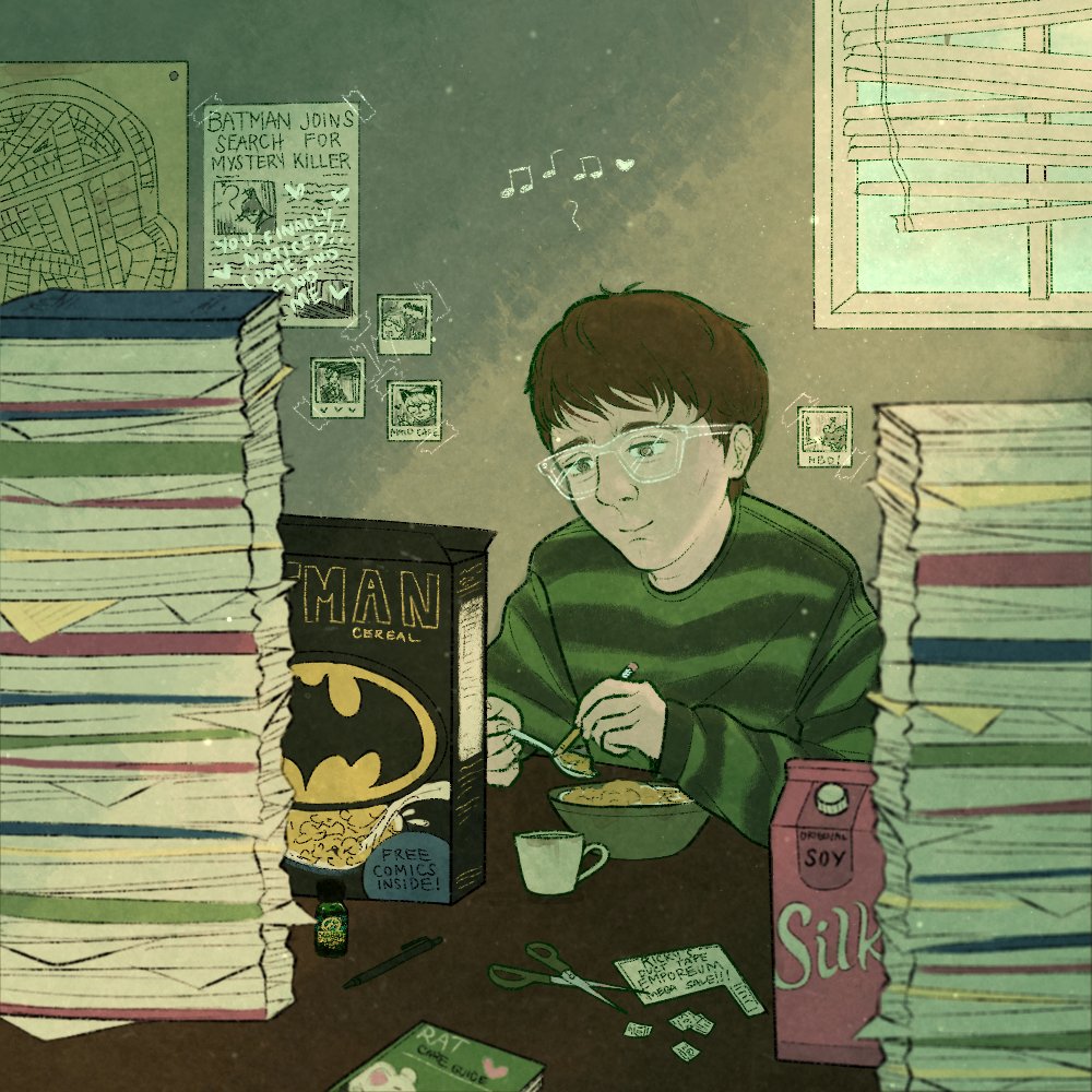 😵💫😵💫😵💫 on Twitter: