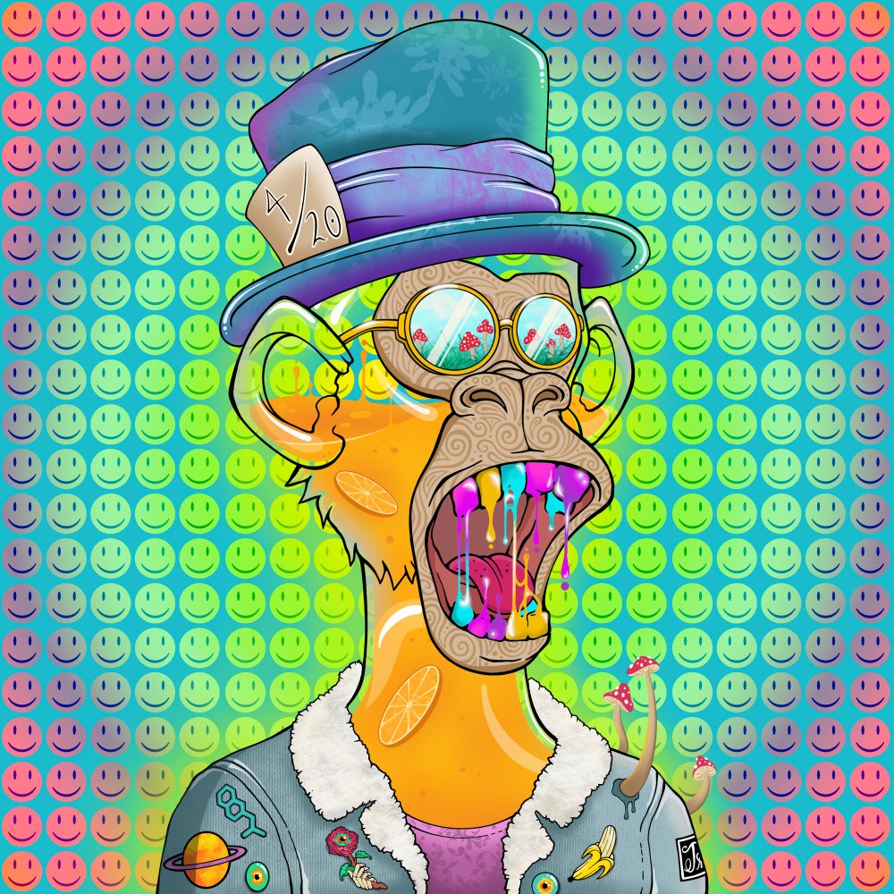 Magic Eden 🪄 tweet media