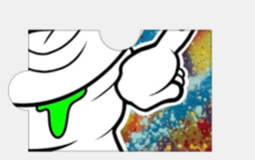 🍆 EGBERT

discord.gg/JbUa2zmS2h

#nft #nfts #nftart #nftartist #nftlaunch #nftproject #egbert #saltypineapplekids #nftmint #nftcommunity #nftgiveaway #nftdrop