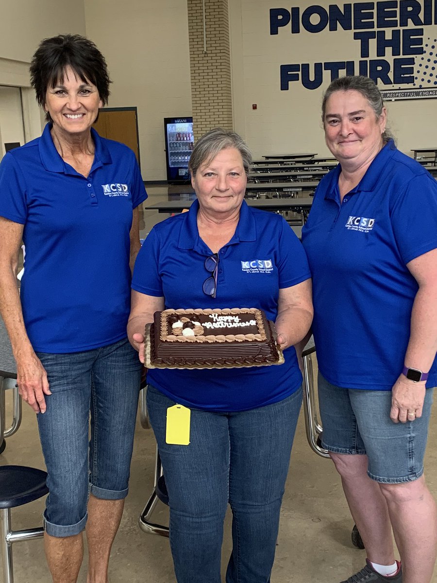 Kenton County Student Nutrition tweet media