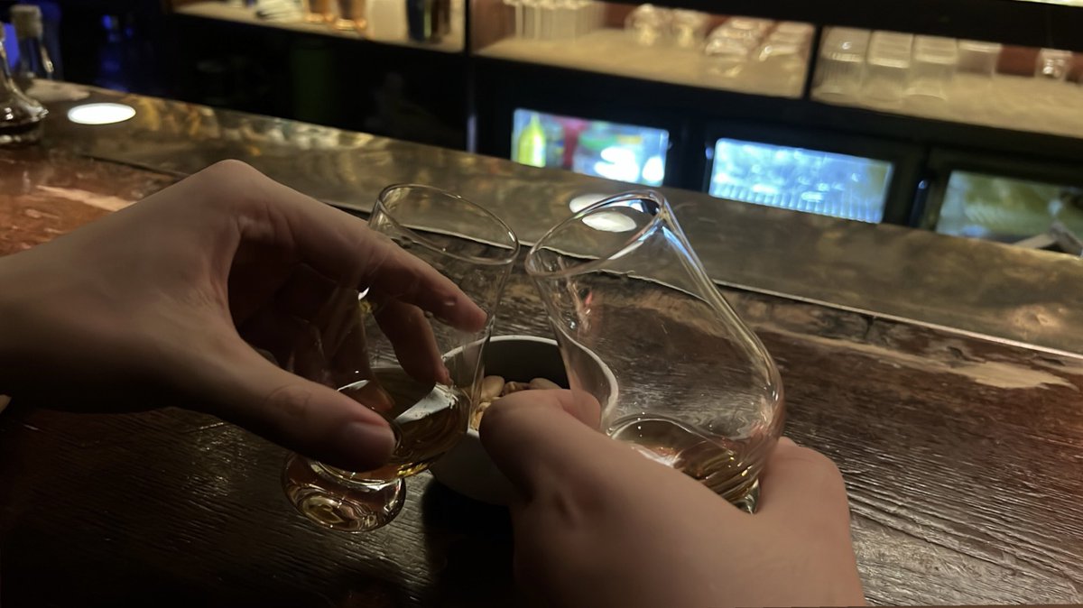 QBacker (@liu288) on Twitter photo 