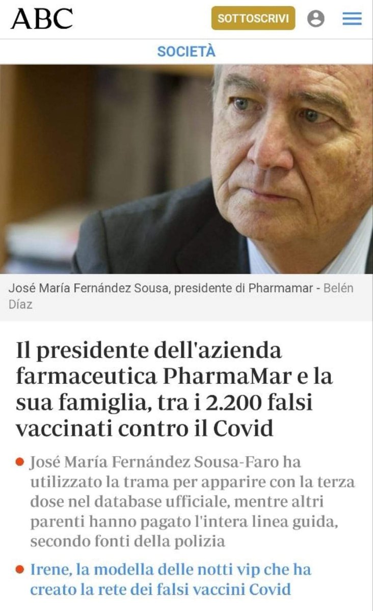 Lelladina's tweet photo. Ma guarda un po'... 😏 https://t.co/Zi58ZSqhd2