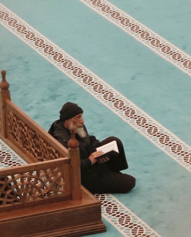 MuslimImages's tweet photo. https://t.co/3mAhTr5baq
