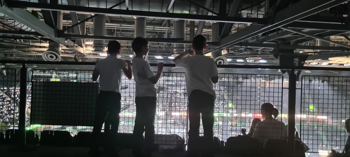 Shade: Maths (&more) tweet media