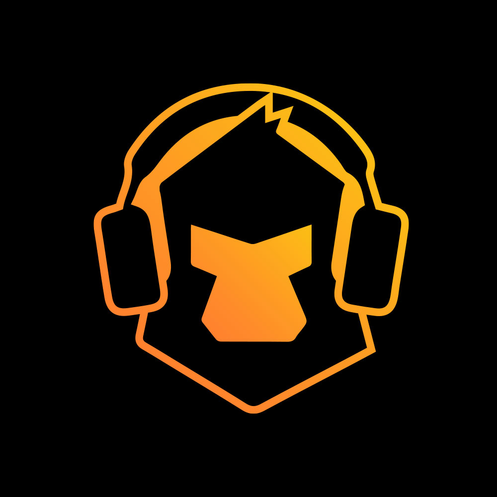 SeahRaye's tweet photo. Early access to @originsweb3 discord goes live today! Subscribers get full access to the server so far. Link will expire in 7 days, get in while you can! https://t.co/3RUGiOcmsA https://t.co/3dPxSmJs4V