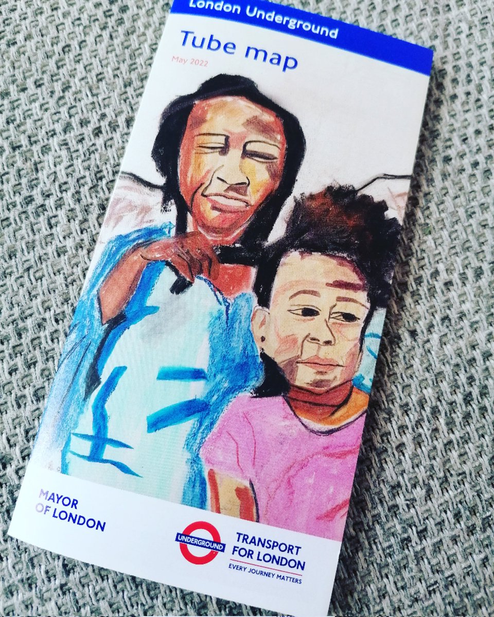 devondude88's tweet photo. Finally got it, living in Devon sucks!!! #london #transportforlondon #elizabethline #purpletrain #tflrail #londonunderground #tubemap https://t.co/jH6iZqxrLV