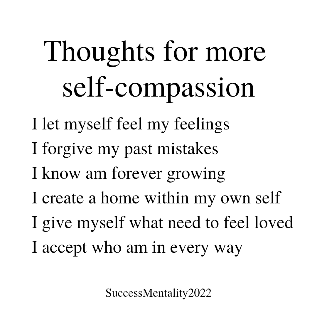 SUCCESSMENTALIT's tweet photo. Follow us @successmentality2022 for more daily motivation https://t.co/3fXrRRJ7LV