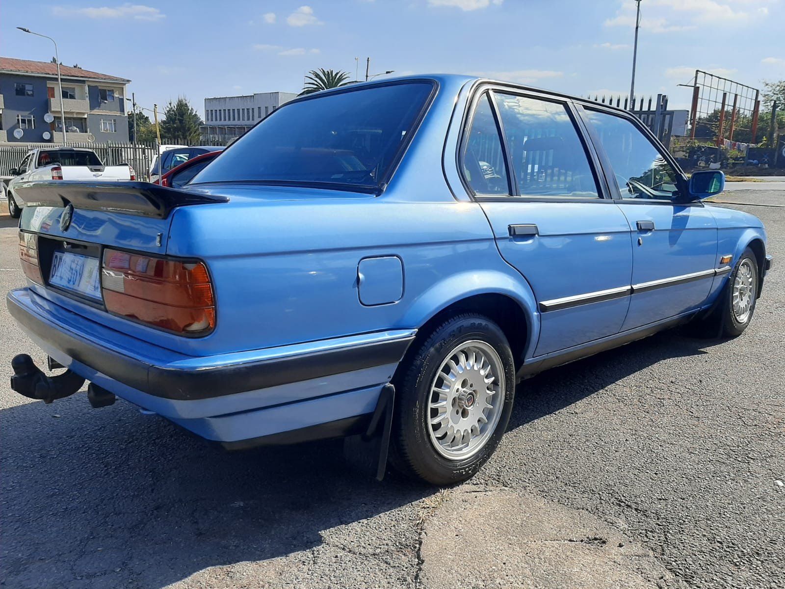 318i bmw for online sale