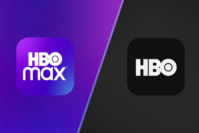 Portal HBO Max on Twitter: 