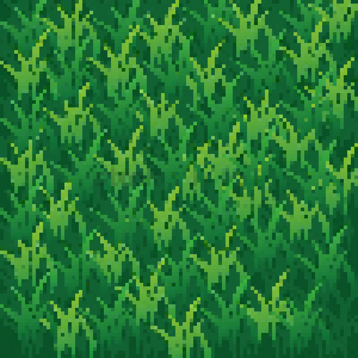 shiverhandz's tweet photo. @memeland I want a pixel “Grass” background, as it’s a very important reminder and an icon here in web3 space.. “Touch grass” 🍃🌾🤏🏼 #memelandtraits https://t.co/la0QQShqvS