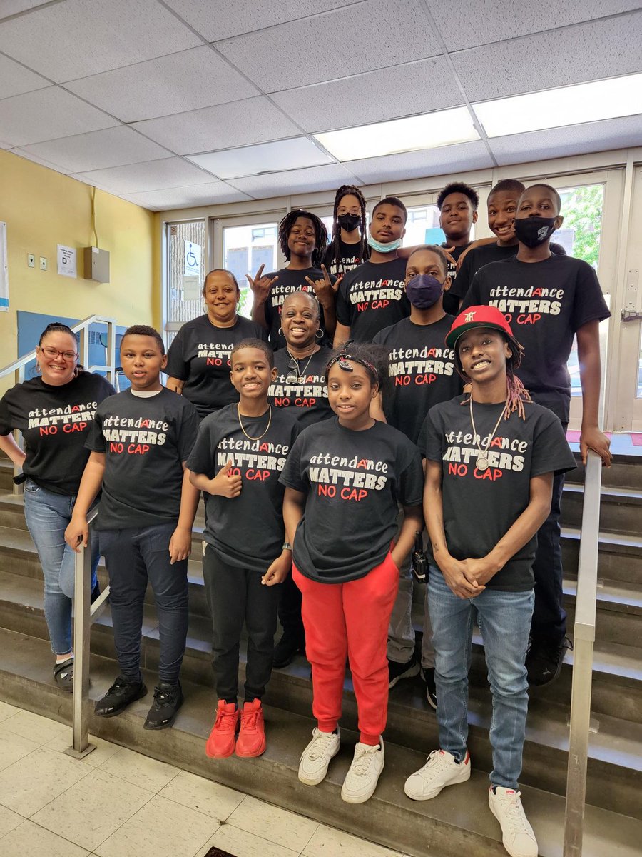 GATEWAYIS364 tweet media