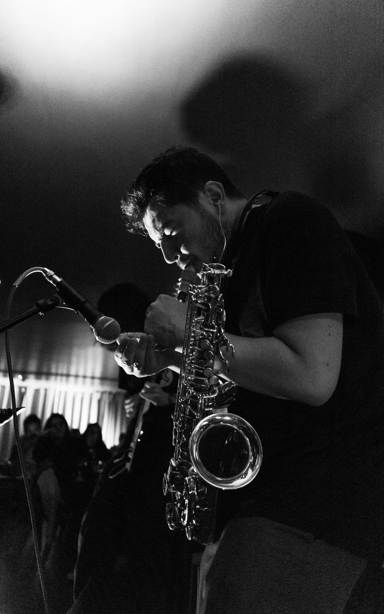 SweetBeansBand tweet media