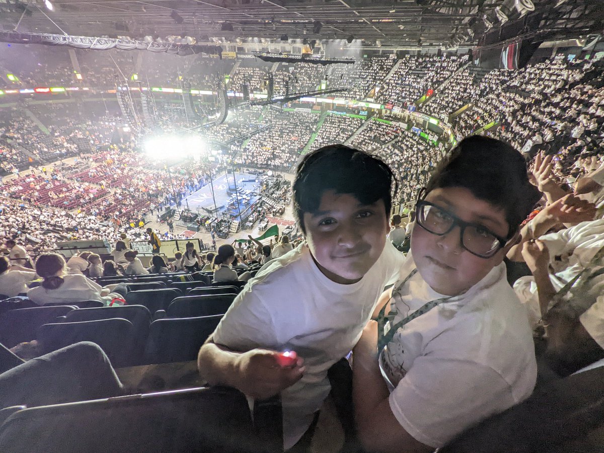 Dixons Allerton Academy tweet media