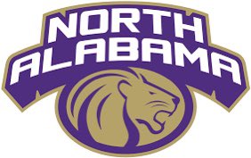 SethHampton20's tweet photo. Blessed to receive an offer from @UNAFootball!! @On3Recruits #RoarLions https://t.co/QKQUOX4MHZ