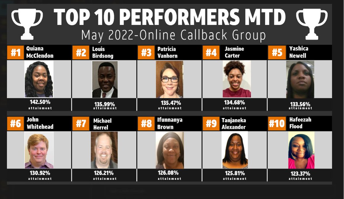 Team Jackson tweet media