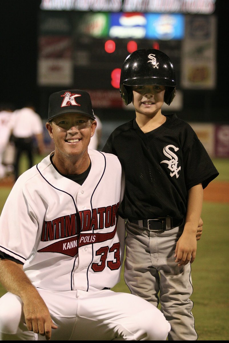 Mary Jane Snedeker tweet media