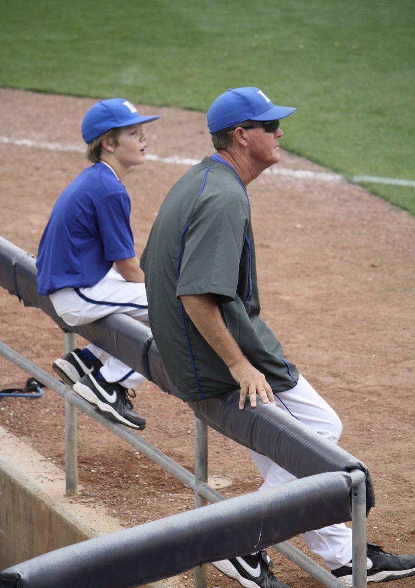 Mary Jane Snedeker tweet media