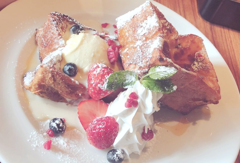 紫陽花@つむ tweet media