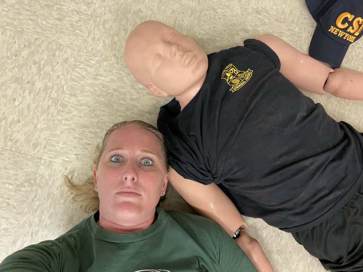 Gets some rest! Have a great summer! From Creekin Carl and Herzek <a href="/TheCoyoteWay/">CypressCreek</a>