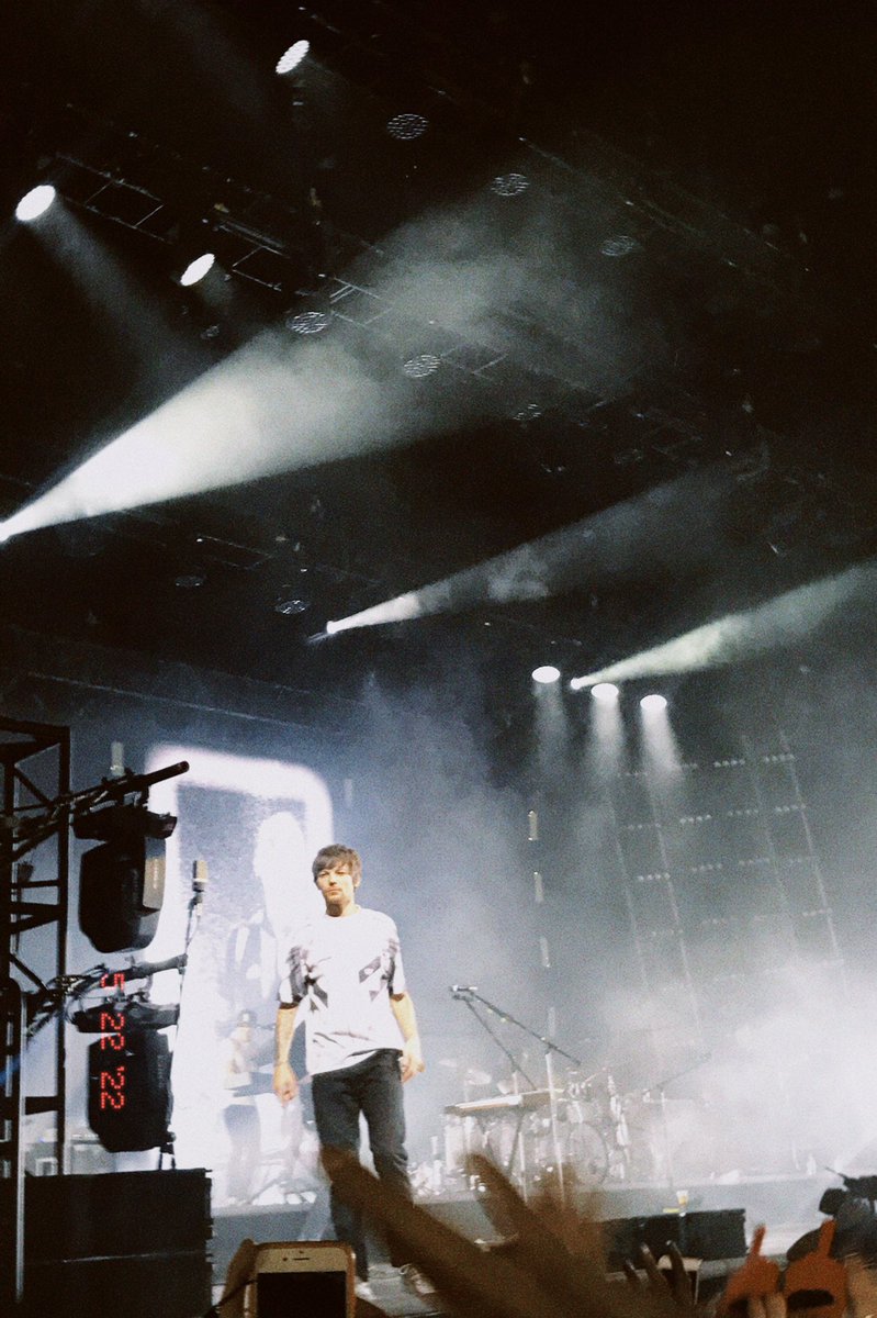 444marti_'s tweet photo. te amo @Louis_Tomlinson @LTHQOfficial https://t.co/yJChsBwyGL