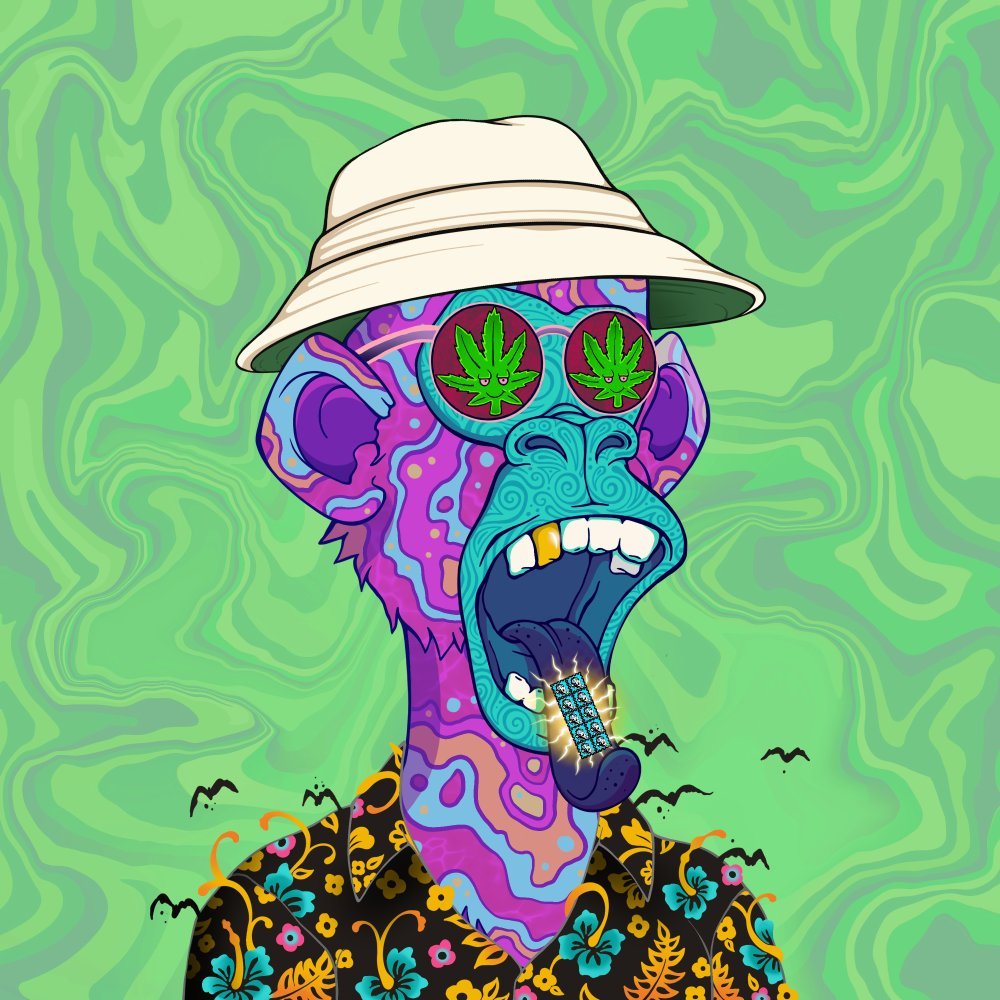 Spud Lite tweet media