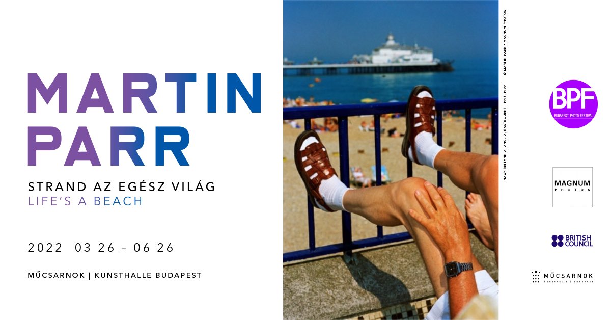 Attila Molnar tweet media