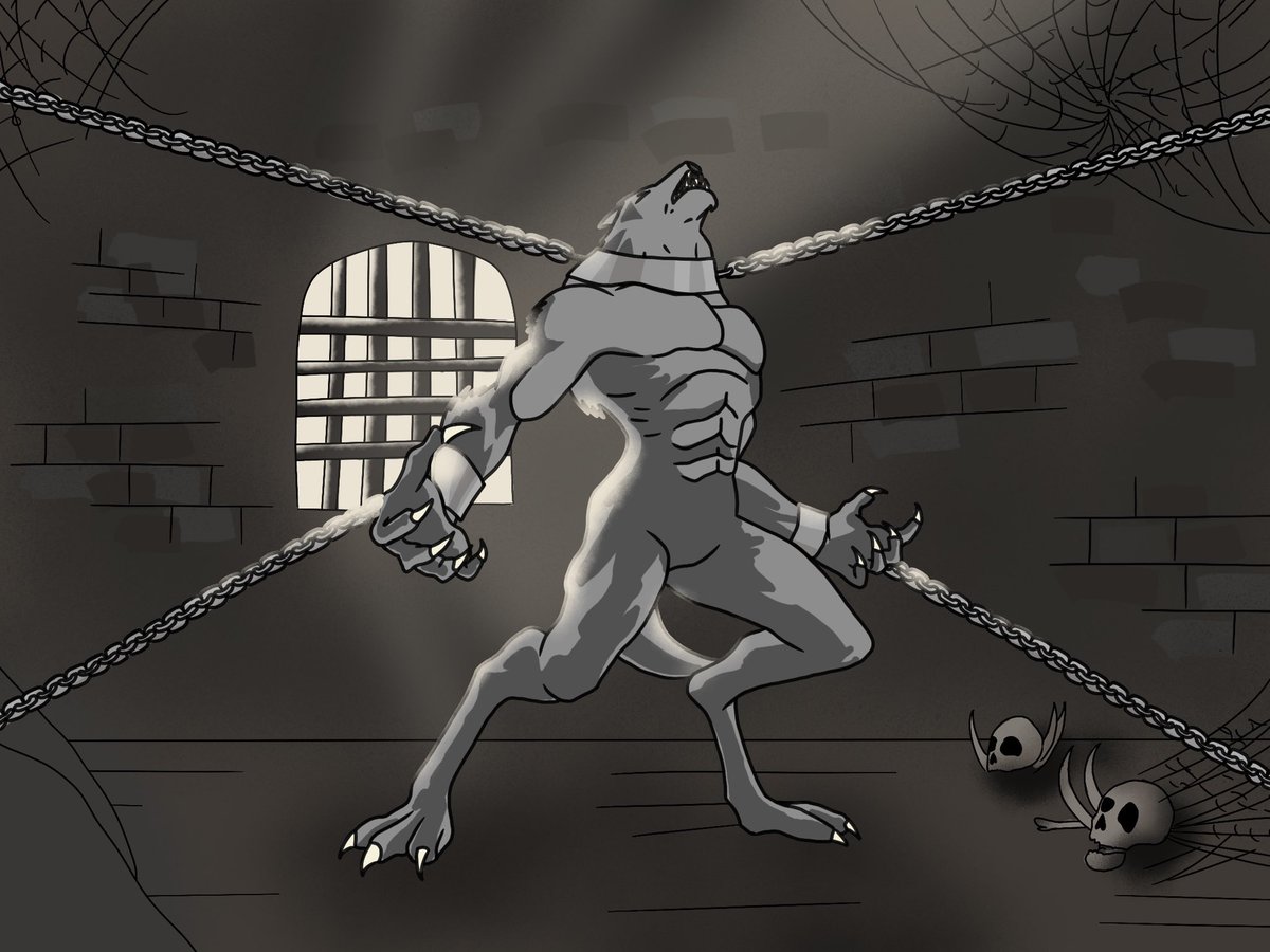 SolBeast tweet media