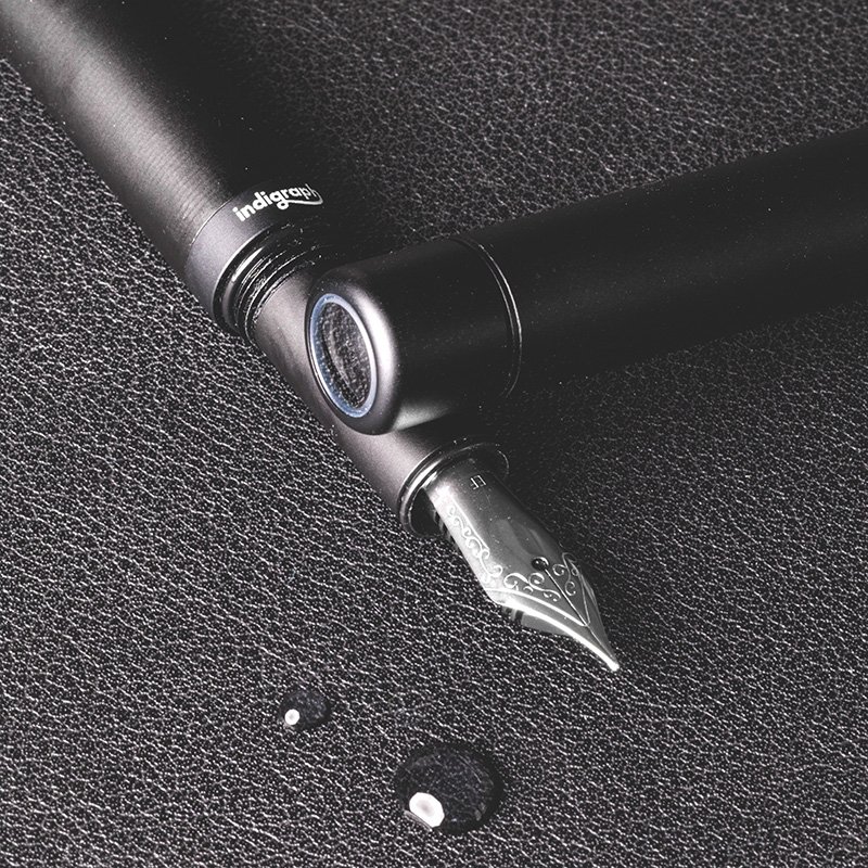 FP_nibs's tweet image. Now available this amazing fountain pen:
fpnibs.com/collections/in…