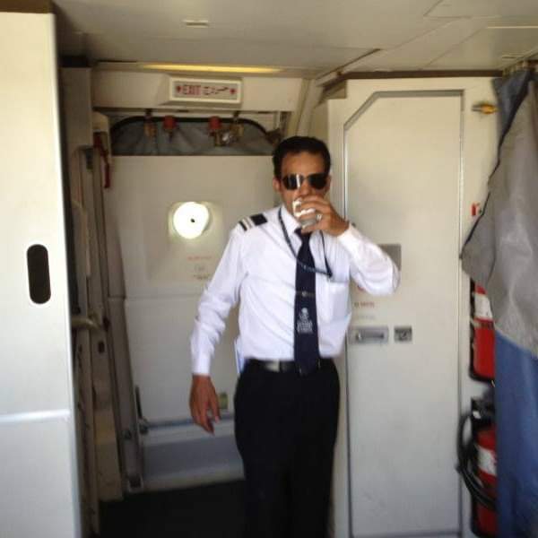 AIRBAS3803's tweet image. #صورة_ملف_شخصي_جديدة