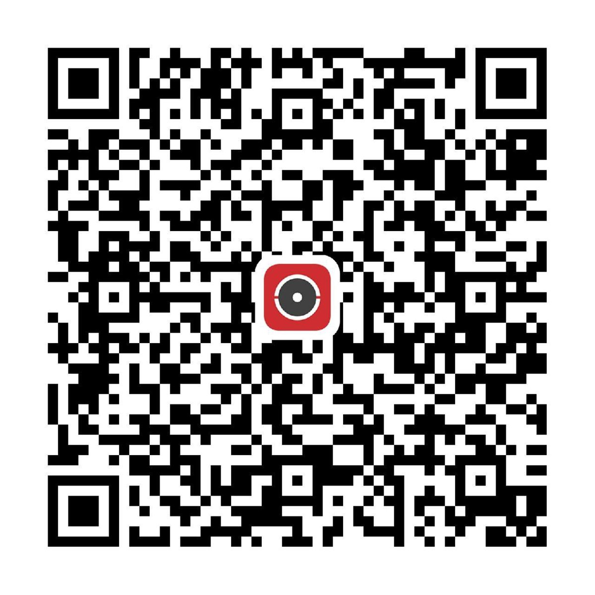 weidasina's tweet photo. free cam 换台的有没有 https://t.co/Tzi12cmkIQ