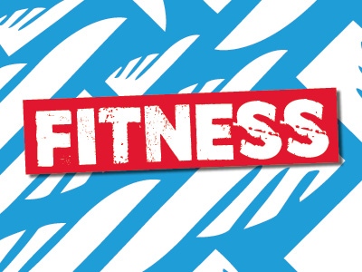 RushBirmingham's tweet photo. 📣Attention Rush Fitness Enthusiasts!

ℹ️#Rush #TrampolineFitness is taking a little break and will be back from week commencing 6th of June!

For more about our classes head here https://t.co/foCzOPPqdG https://t.co/m9MBiO3Wvn