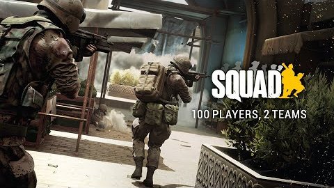 Squad Comunidad Española Águilas Doradas Milsim tweet media